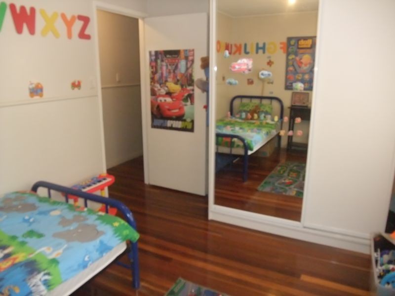 3 Chimbu Street, Mount Isa QLD 4825