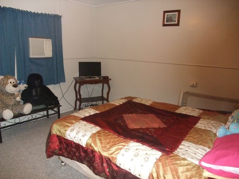 3 Chimbu Street, Mount Isa QLD 4825