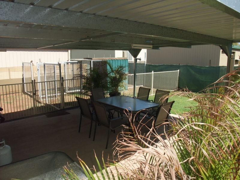 3 Chimbu Street, Mount Isa QLD 4825