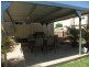 3 Chimbu Street, Mount Isa QLD 4825