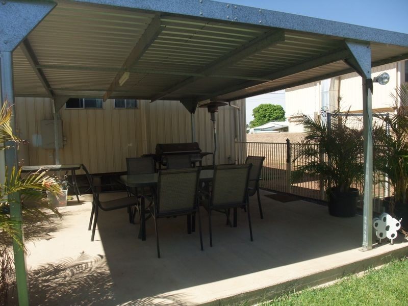 3 Chimbu Street, Mount Isa QLD 4825