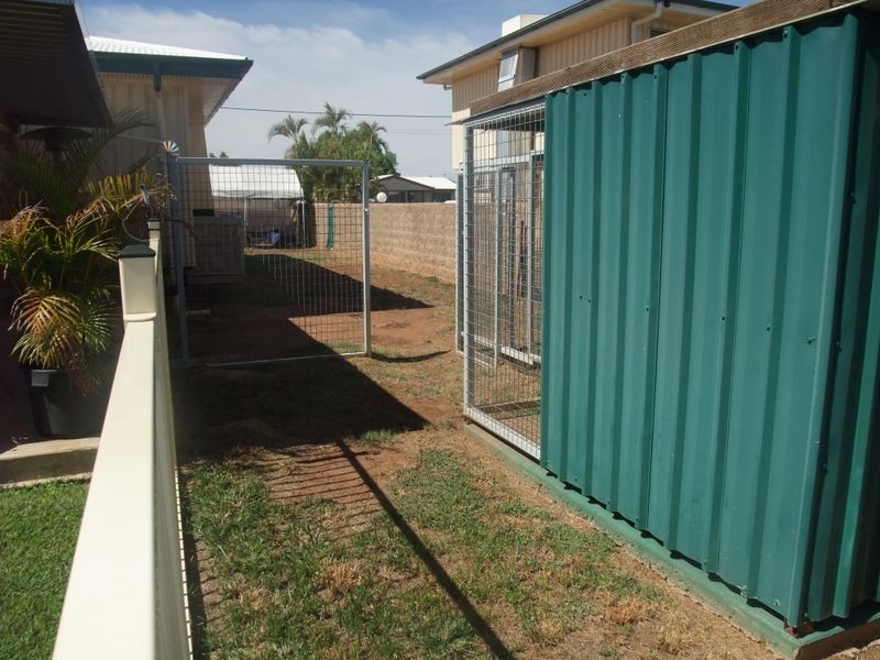 3 Chimbu Street, Mount Isa QLD 4825
