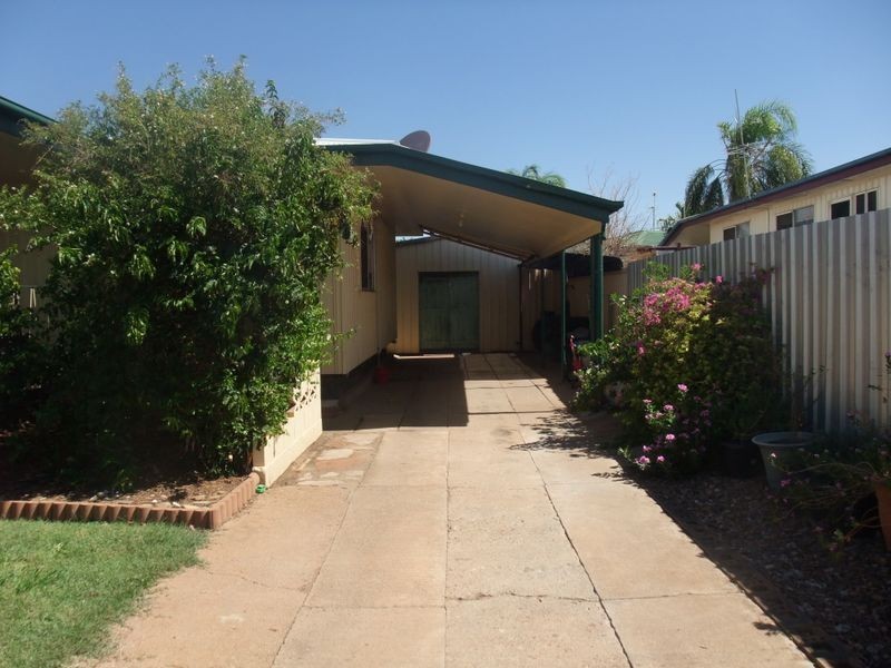 3 Chimbu Street, Mount Isa QLD 4825