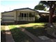10 Morris Crescent, Mount Isa QLD 4825