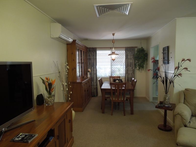 10 Morris Crescent, Mount Isa QLD 4825