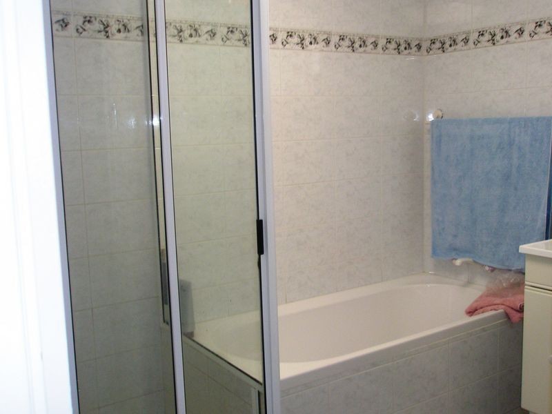 10 Morris Crescent, Mount Isa QLD 4825