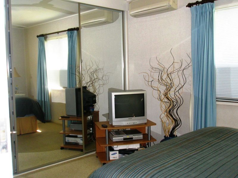 10 Morris Crescent, Mount Isa QLD 4825