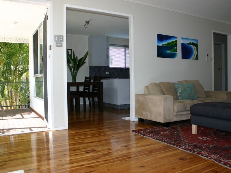 45 Pelican Road, Mount Isa QLD 4825