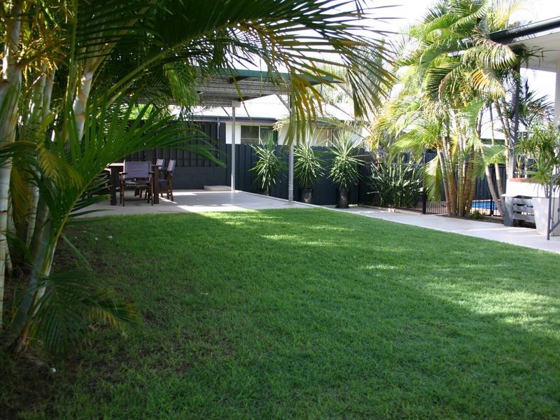 45 Pelican Road, Mount Isa QLD 4825