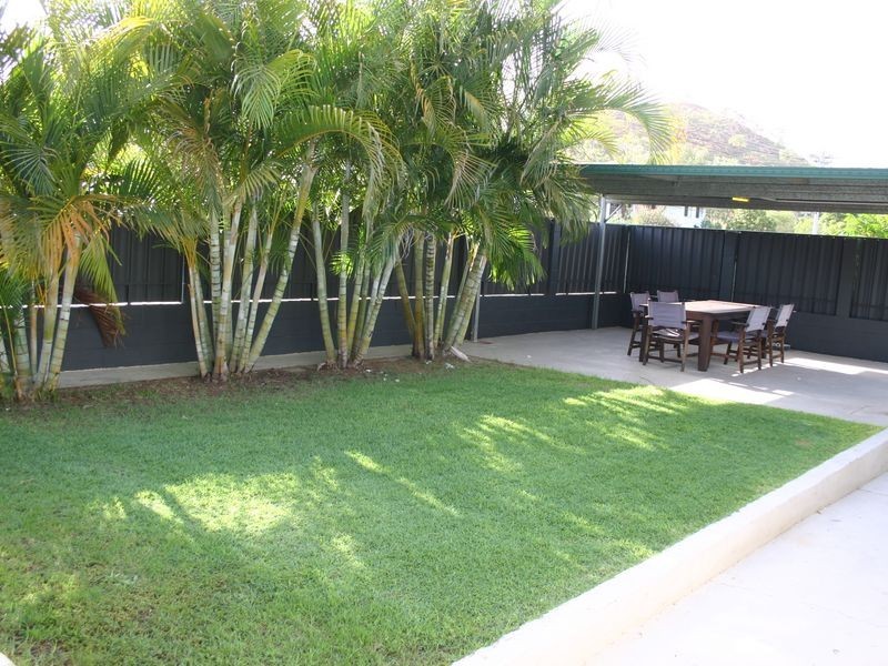 45 Pelican Road, Mount Isa QLD 4825