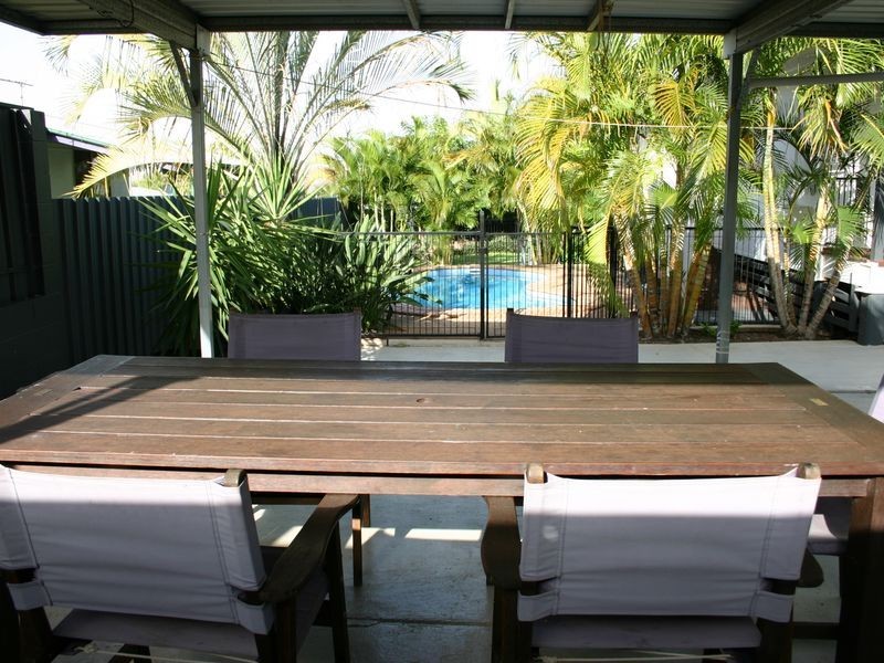 45 Pelican Road, Mount Isa QLD 4825