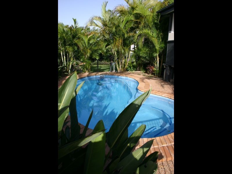 45 Pelican Road, Mount Isa QLD 4825