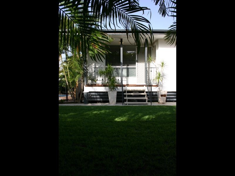 45 Pelican Road, Mount Isa QLD 4825