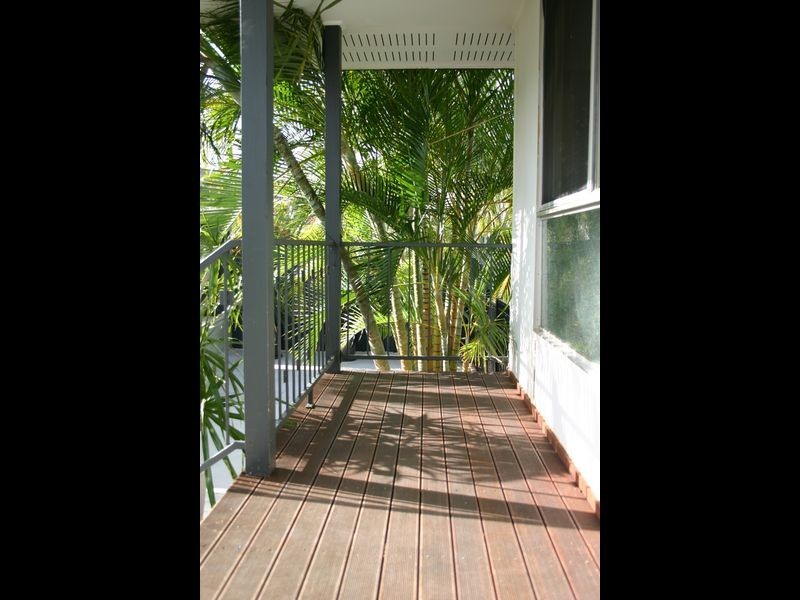 45 Pelican Road, Mount Isa QLD 4825