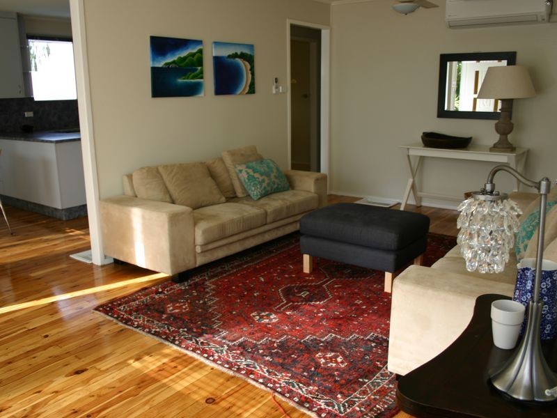 45 Pelican Road, Mount Isa QLD 4825