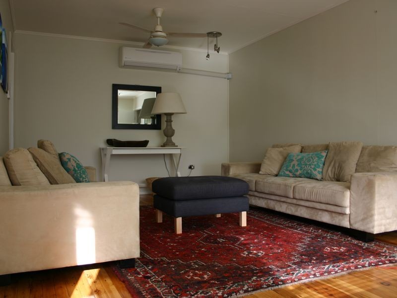 45 Pelican Road, Mount Isa QLD 4825