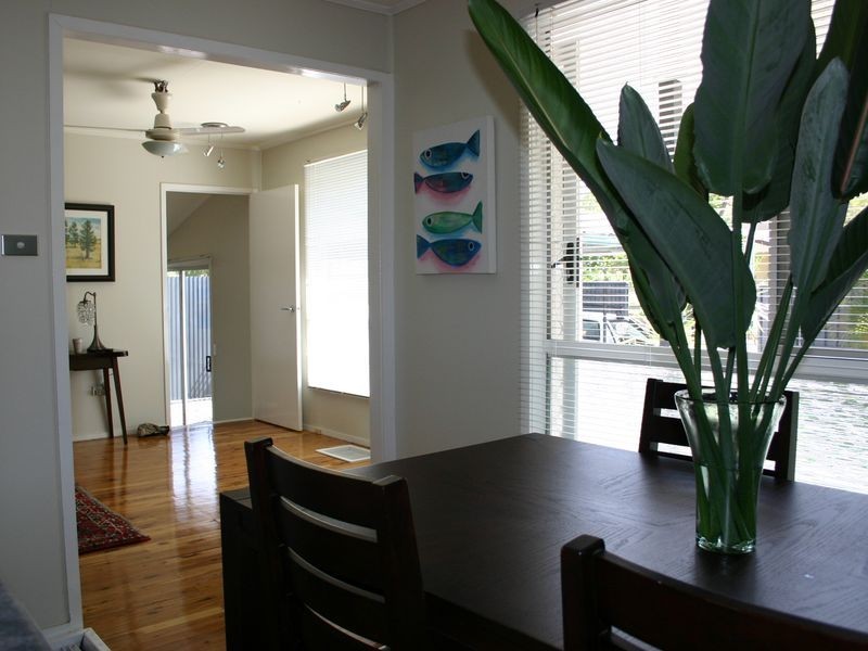 45 Pelican Road, Mount Isa QLD 4825