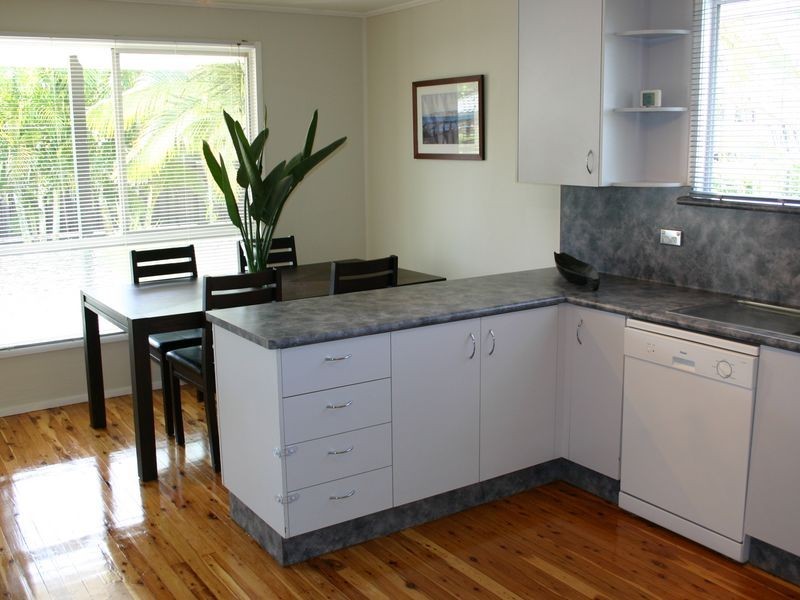 45 Pelican Road, Mount Isa QLD 4825