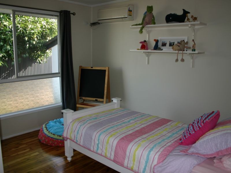 45 Pelican Road, Mount Isa QLD 4825