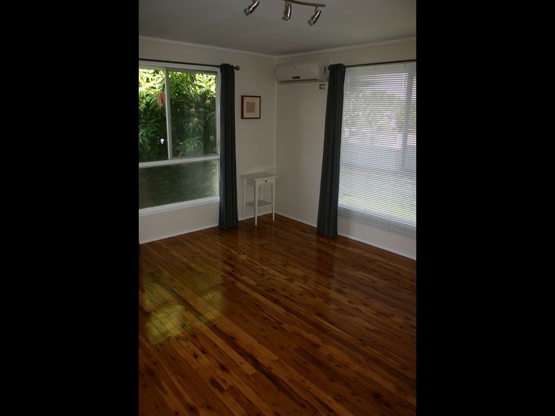 45 Pelican Road, Mount Isa QLD 4825