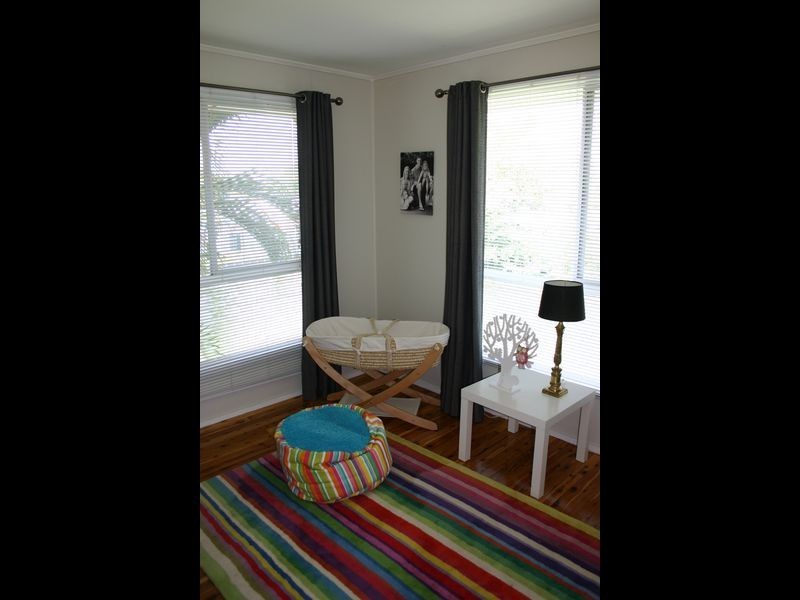 45 Pelican Road, Mount Isa QLD 4825