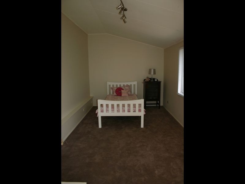 45 Pelican Road, Mount Isa QLD 4825