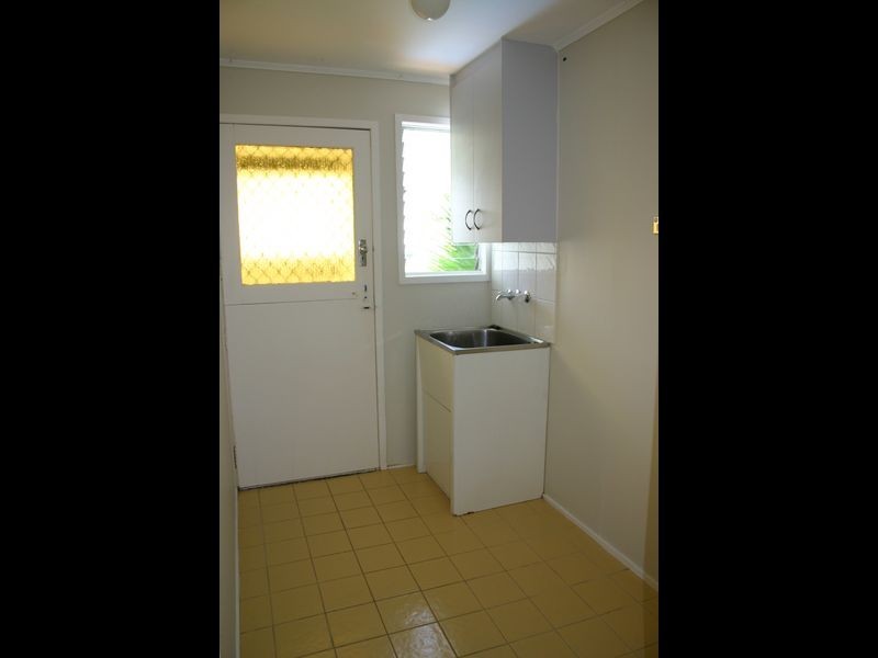 45 Pelican Road, Mount Isa QLD 4825