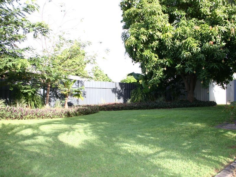 45 Pelican Road, Mount Isa QLD 4825