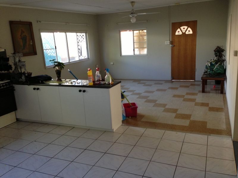 106 Trainor Street, Mount Isa QLD 4825