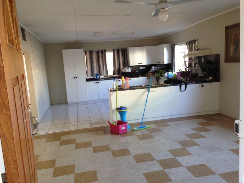 106 Trainor Street, Mount Isa QLD 4825