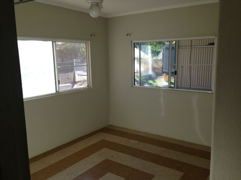 106 Trainor Street, Mount Isa QLD 4825