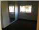 106 Trainor Street, Mount Isa QLD 4825