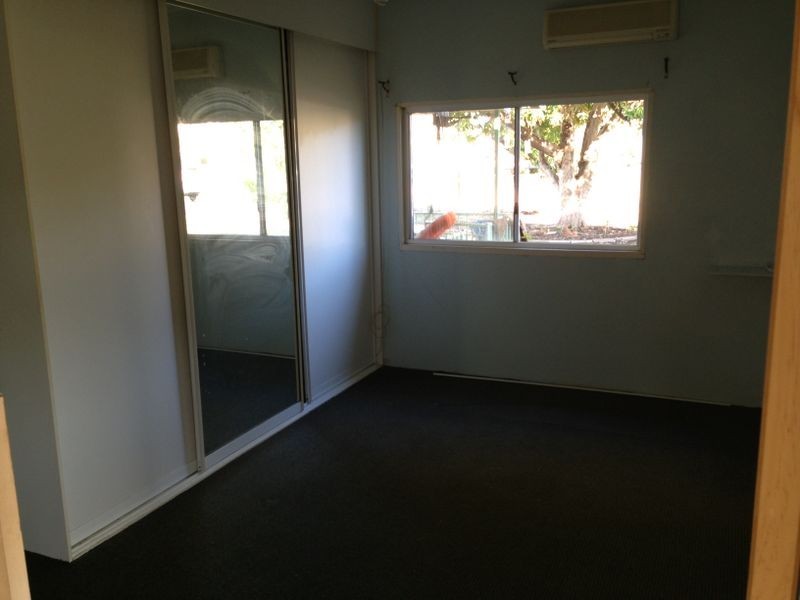 106 Trainor Street, Mount Isa QLD 4825