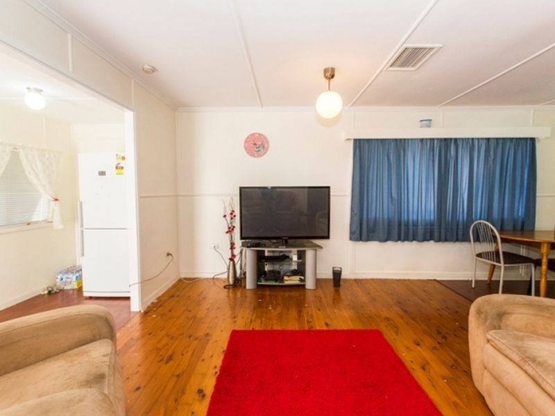 14 Abel Smith Parade, Mount Isa QLD 4825