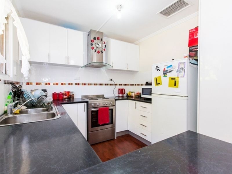 14 Abel Smith Parade, Mount Isa QLD 4825