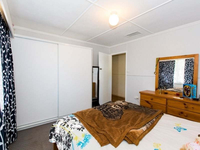 14 Abel Smith Parade, Mount Isa QLD 4825