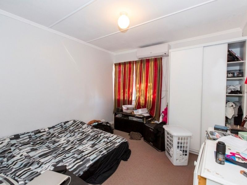 14 Abel Smith Parade, Mount Isa QLD 4825