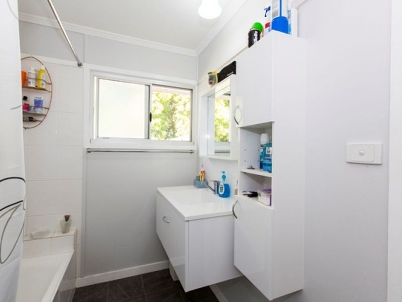 14 Abel Smith Parade, Mount Isa QLD 4825