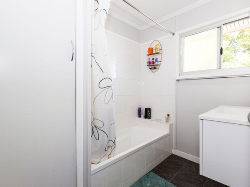 14 Abel Smith Parade, Mount Isa QLD 4825