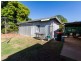 14 Abel Smith Parade, Mount Isa QLD 4825