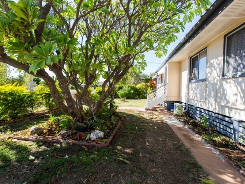 14 Abel Smith Parade, Mount Isa QLD 4825