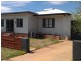 35 Arline Street, Mount Isa QLD 4825
