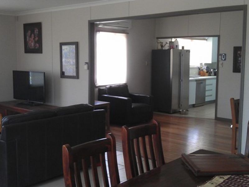 35 Arline Street, Mount Isa QLD 4825