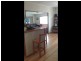 35 Arline Street, Mount Isa QLD 4825