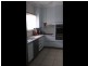 35 Arline Street, Mount Isa QLD 4825
