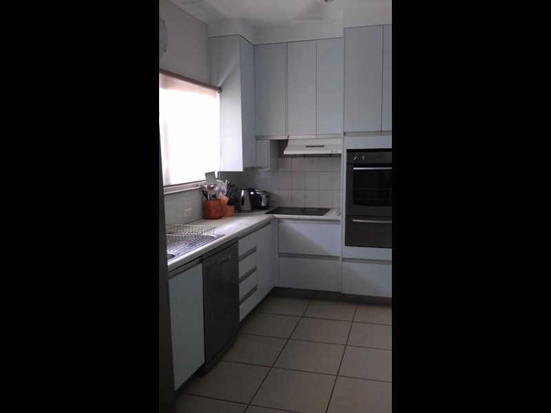 35 Arline Street, Mount Isa QLD 4825