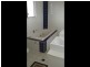 35 Arline Street, Mount Isa QLD 4825