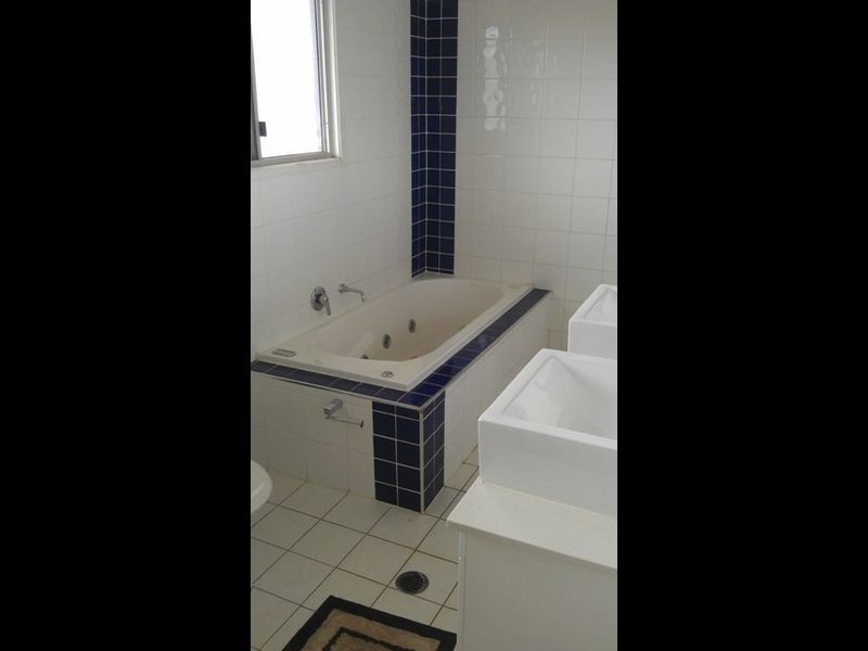 35 Arline Street, Mount Isa QLD 4825