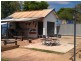 35 Arline Street, Mount Isa QLD 4825