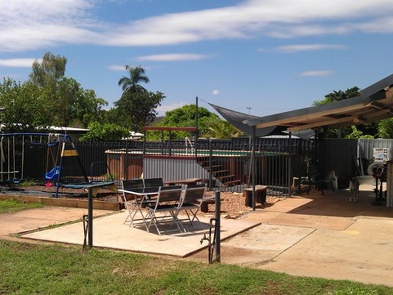 35 Arline Street, Mount Isa QLD 4825